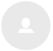 【测试版】最新的短信测压在线平台