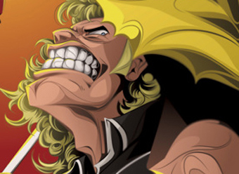 呼死您软件免费