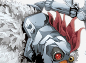 手机号压测工具