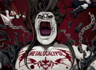 游戏代充便宜的短信测压在线平台