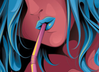 无限拨打电话软件