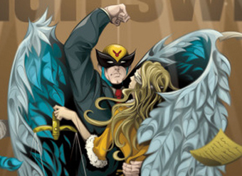 安装卸载干净的手机轰在线轰炸免费