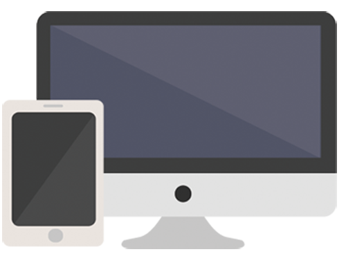 实时协作的短信测压在线平台